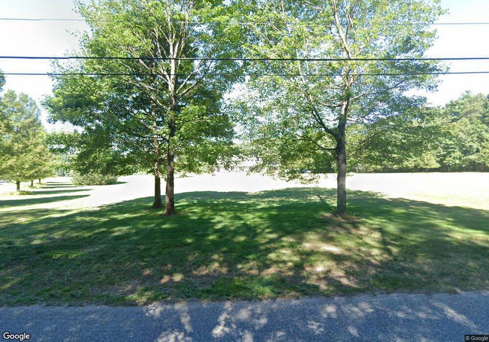 24 Griswold Rd, Ellington, CT 06029 - photo 1