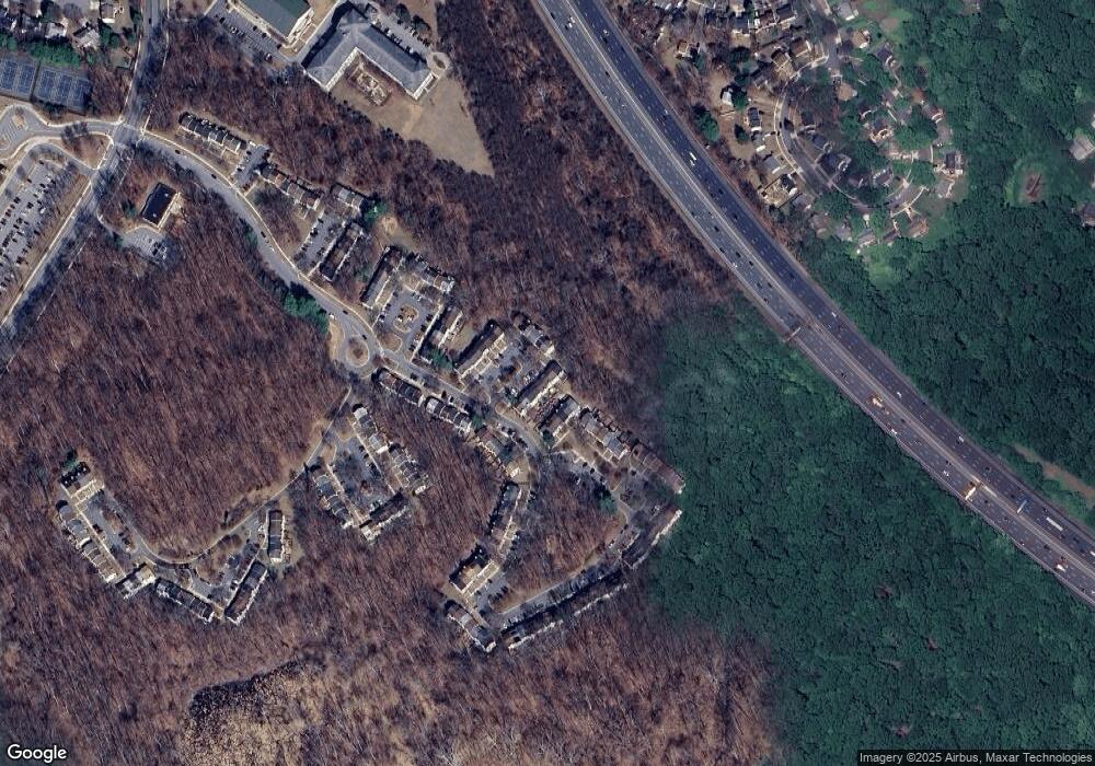 11611 Summer Oak Dr, Germantown, MD 20874 - photo 1