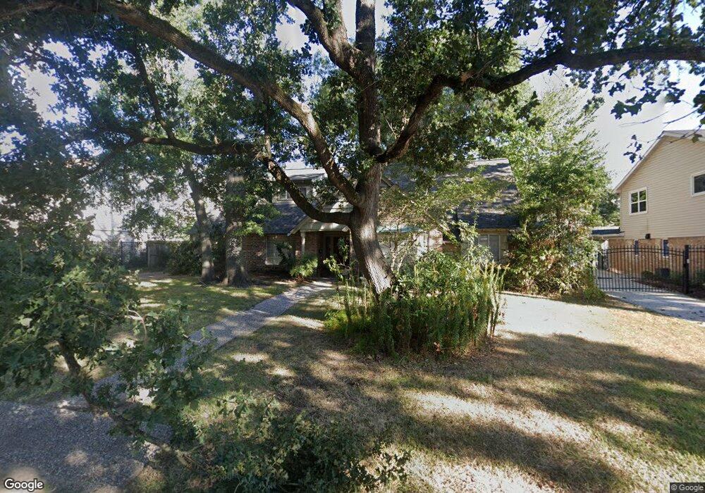 13318 Westport Ln, Houston, TX 77079 - photo 1