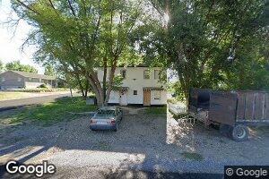 288 N 100 St W, Fountain Green, UT 84632