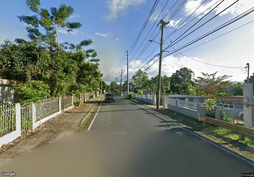 PR 842 K.M 6.0 Bo Quebrada Arenas, San Juan, PR 00926 - photo 1