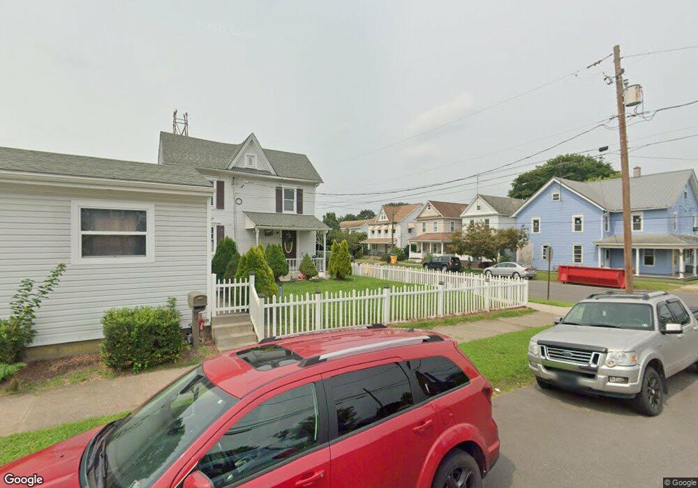 223 E 7th St, Berwick, PA 18603 - photo 1