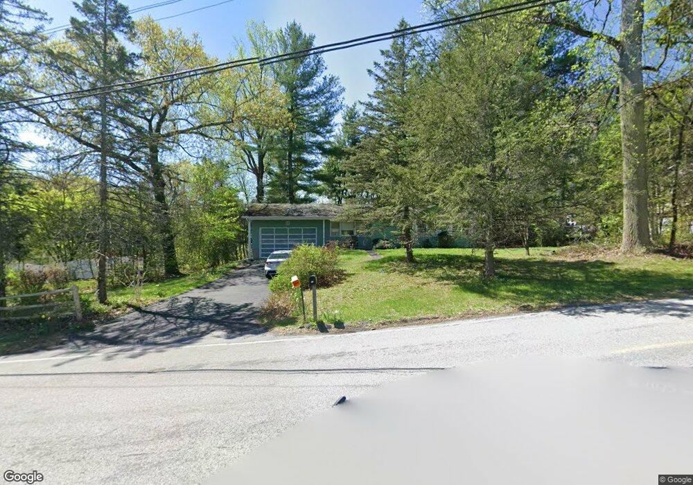 31 Edgewood Dr, Harriman, NY 10926 - photo 1