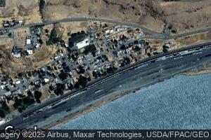110 Railroad Ave, Wishram, WA 98673