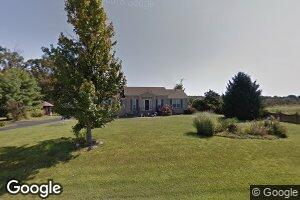 211 Lakeside Dr, Hardinsburg, KY 40143