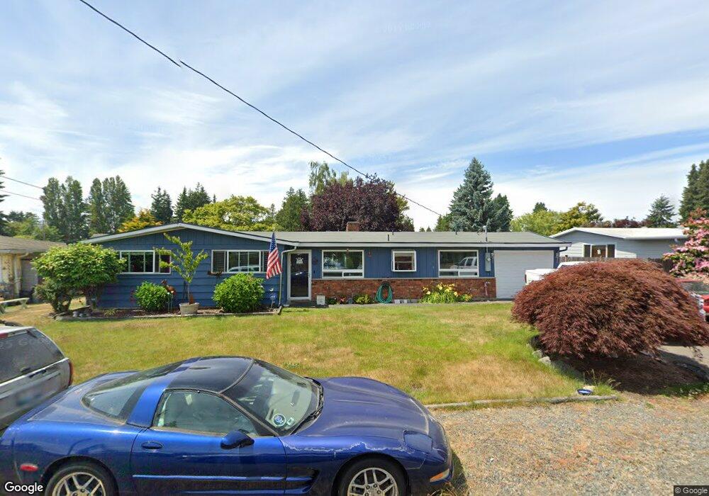 23020 82nd Ave W, Edmonds, WA 98026 - photo 1