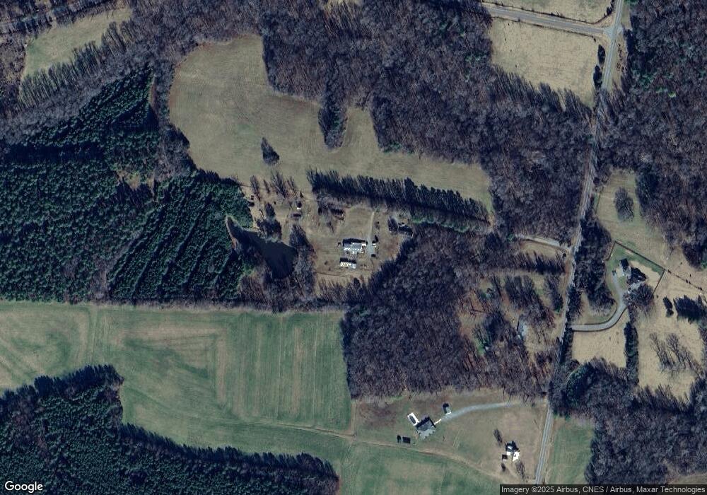 185 Boggs Thrift Trail, Siler City, NC 27344 - photo 1