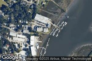 2812 River Dr Unit 103, Savannah, GA 31404