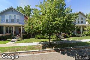 857 Kite Ln, Redding, CA 96001