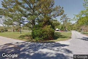 201 W Palmer Dr, New Bern, NC 28560