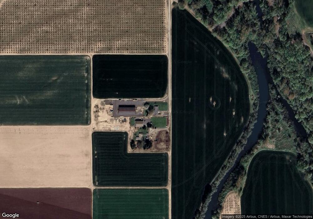 92990 Morgan Ln, Junction City, OR 97448 - photo 1