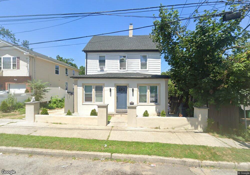 15 Charles Ave, Port Washington, NY 11050 - photo 1