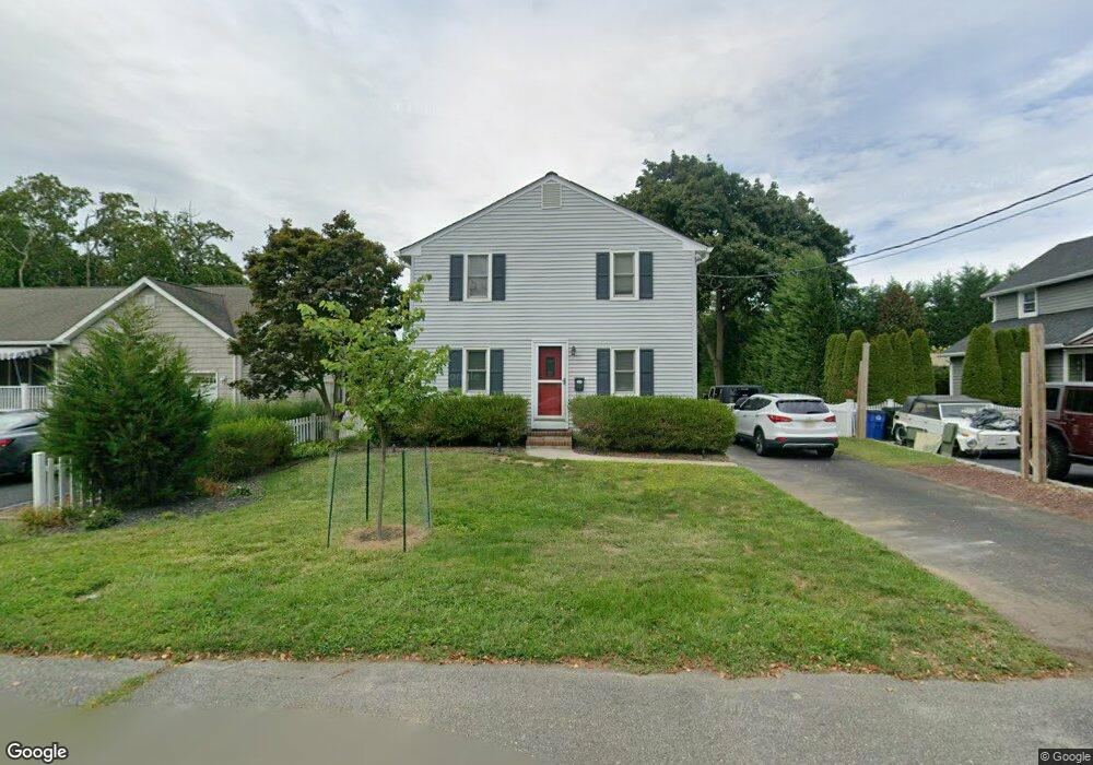 13 Dennis St, West Long Branch, NJ 07764 - photo 1