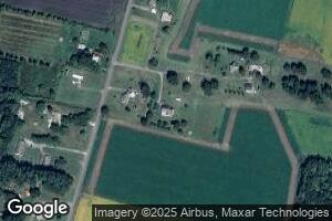 27205 Spivey Town Rd, Windsor, VA 23487