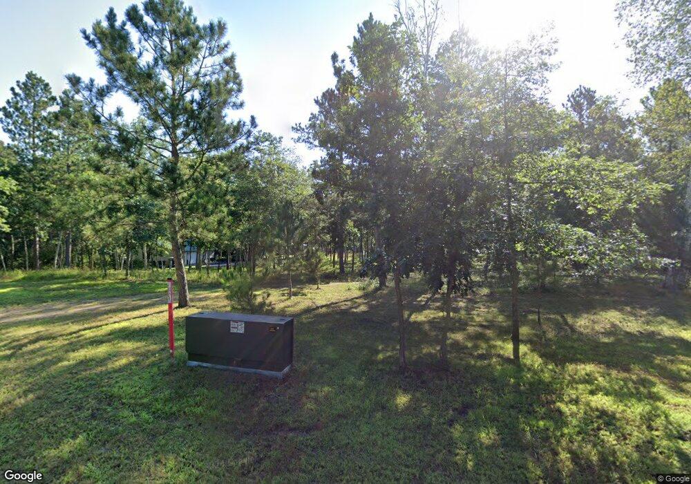 16320 Deer View Rd, Park Rapids, MN 56470 - photo 1