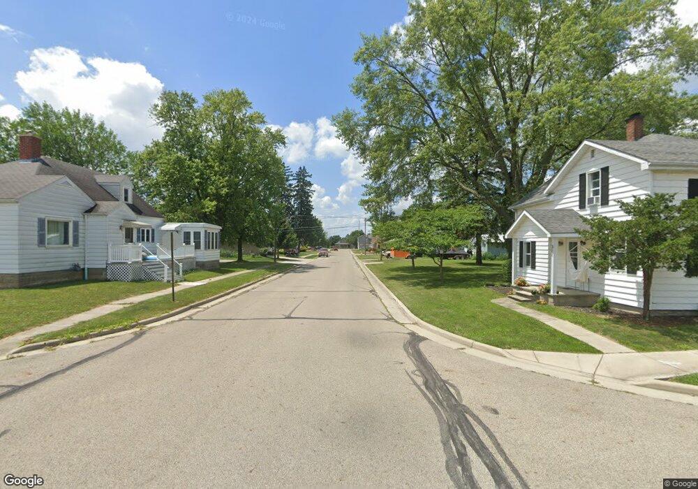 0 Union St unit 6009137, Archbold, OH 43502 - photo 1