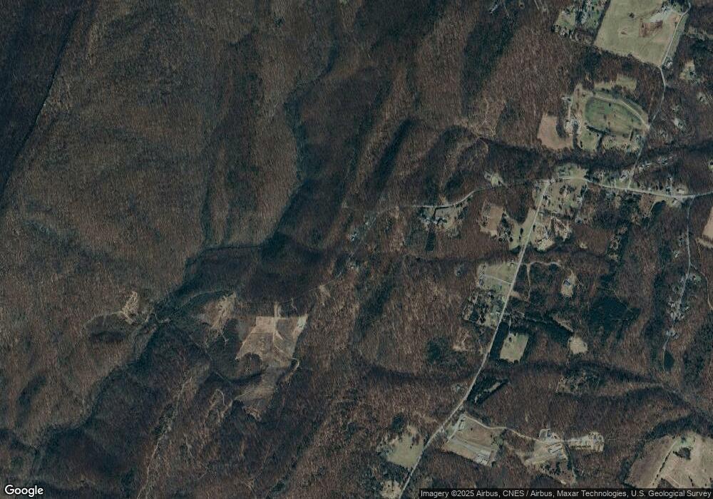 0 901/94 Historic Packhorse, Hedgesville, WV 25427 - photo 1