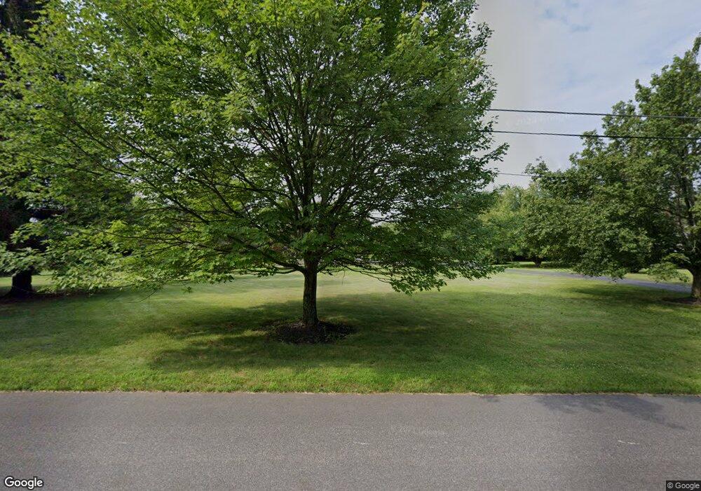 669 Case Rd, Branchburg, NJ 08853 - photo 1