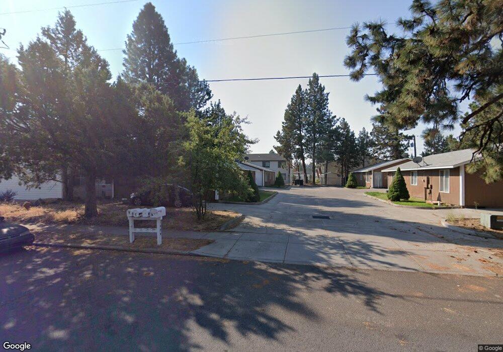 1659 SE Tempest Dr, Bend, OR 97702 - photo 1