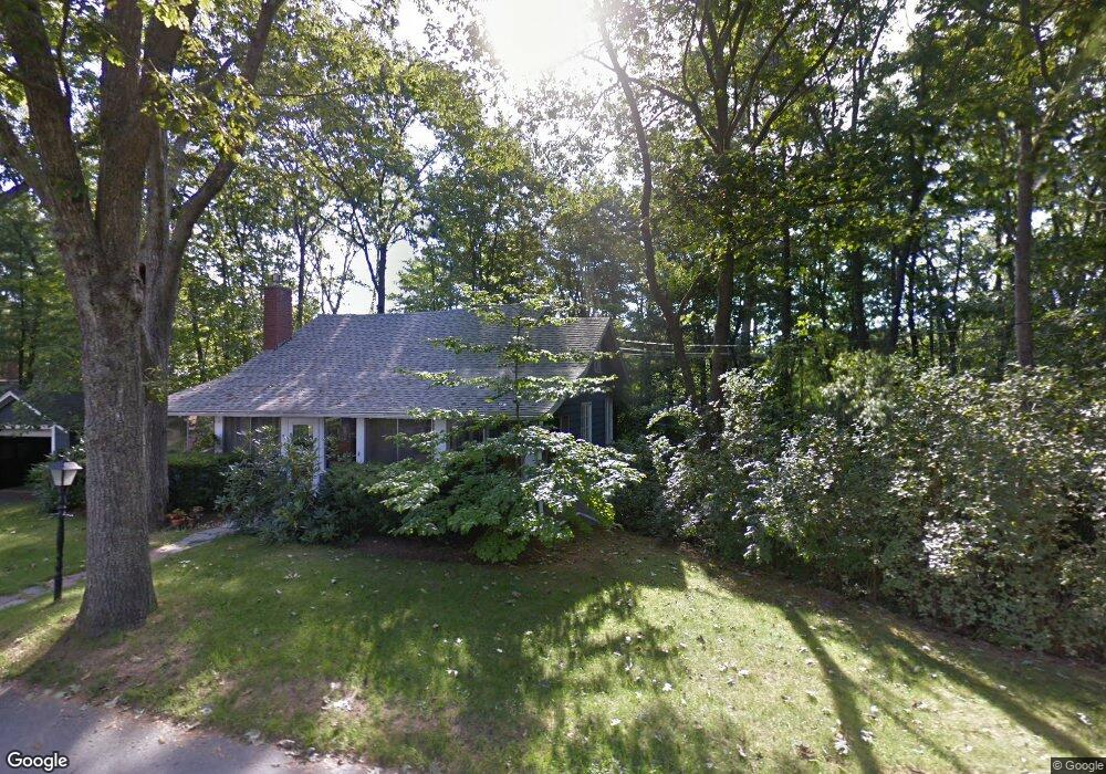 76 Highland Ave, Ogunquit, ME 03907 - photo 1