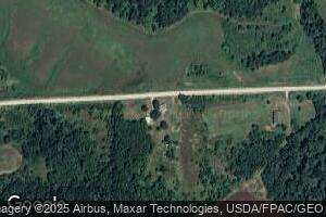 1852 Scott St, Truro, IA 50257