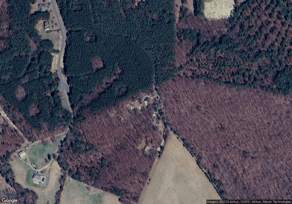 4374 Nahor Rd, Charlottesville, VA 22902 - photo 1