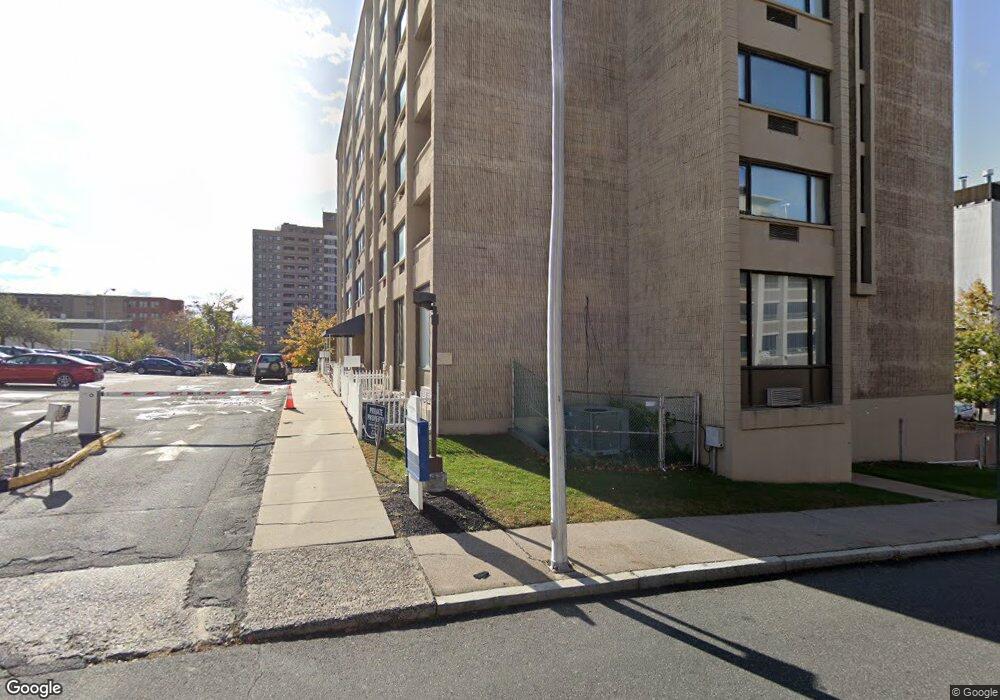 100 Jefferson Square unit 3H,2B,7E, Waterbury, CT 06706 - photo 1