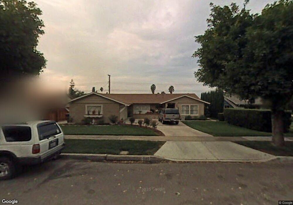 600 Azure Ct, Upland, CA 91786 - photo 1