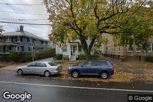 192 Lafayette St Unit 2, Salem, MA 01970