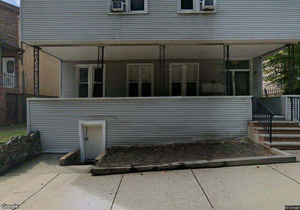 1518 River Rd unit 5, Edgewater, NJ 07020 - photo 1