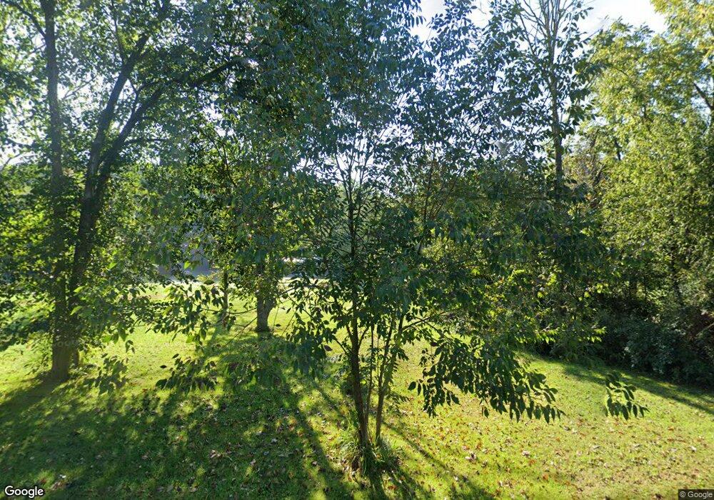 18360 County Road 6, Coshocton, OH 43812 - photo 1