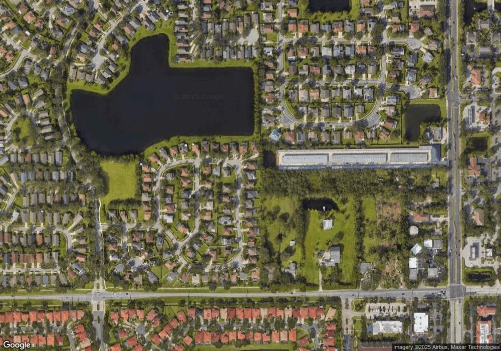 212 Longhirst Loop, Ocoee, FL 34761 - photo 1