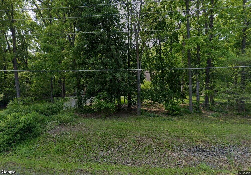 4531 Schwartz Rd, New Haven, IN 46774 - photo 1