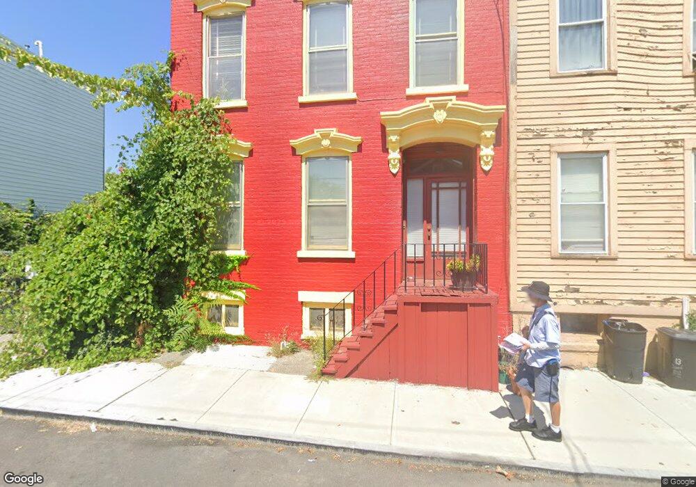 15 Osborne St, Albany, NY 12202 - photo 1