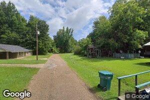 128 Bowling Green St, Durant, MS 39063