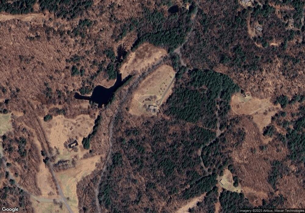 5 Double B Ln, Wilmington, VT 05363 - photo 1