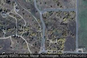0 Meadows Dr Unit 16-175334, Virgin, UT 84779