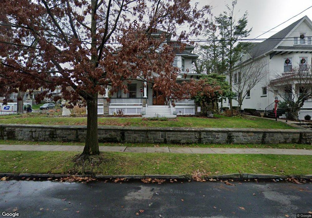 1224 E Gibson St, Scranton, PA 18510 - photo 1