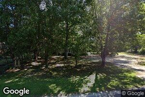 604 Main St N, Bethune, SC 29009