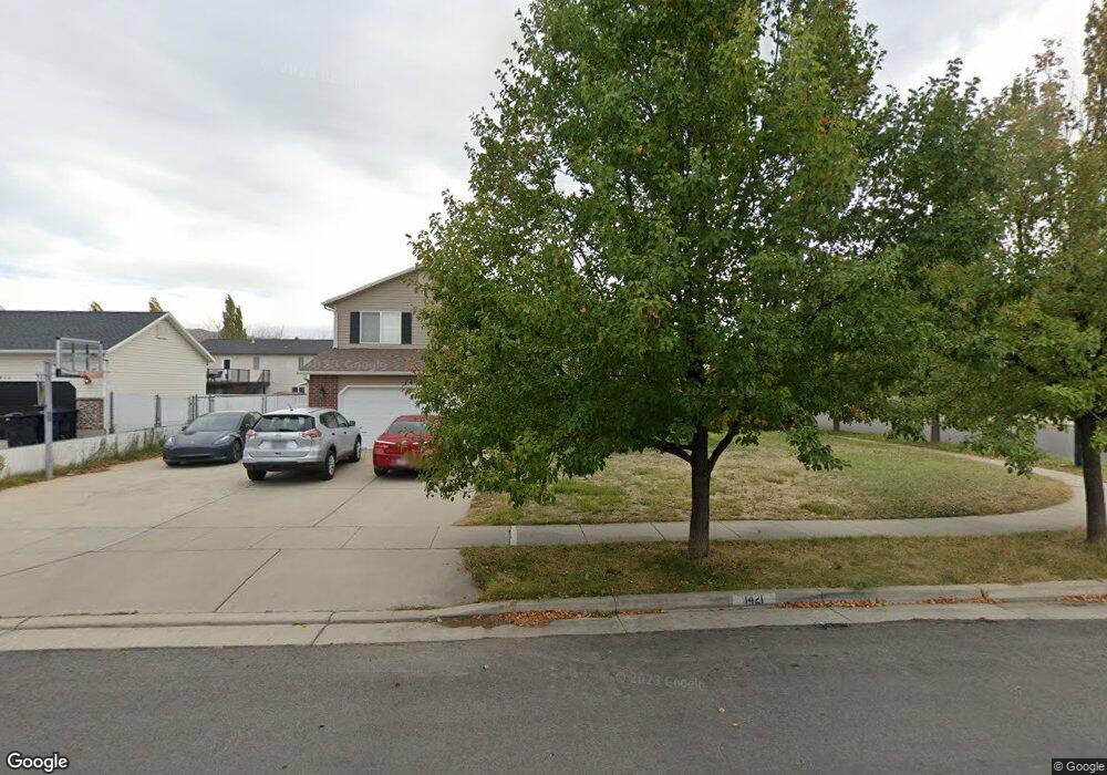 1421 W 2100 S, Woods Cross, UT 84087 - photo 1