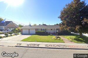 1685 W 1400 N, Provo, UT 84604