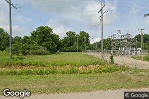 26 S Unionville Rd, Bay Port, MI 48720