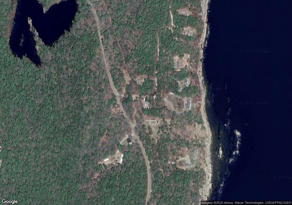 11 White Rd, Georgetown, ME 04548 - photo 1