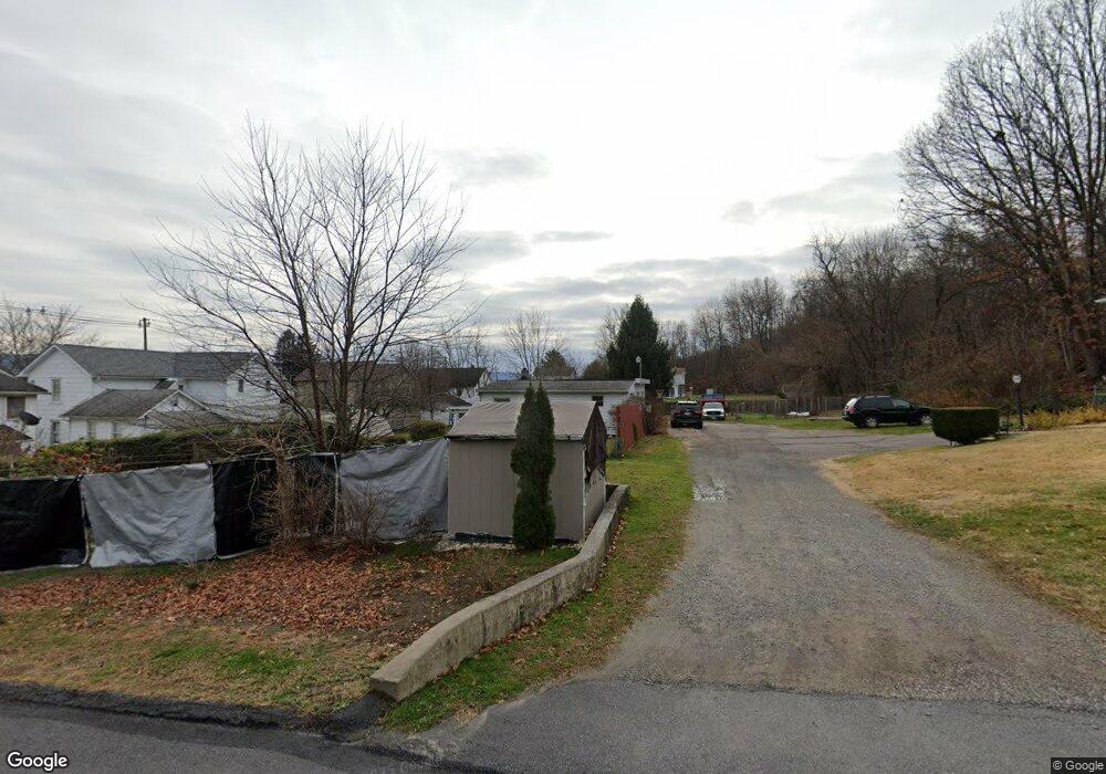 16 Brook St, Kingston, PA 18704 - photo 1