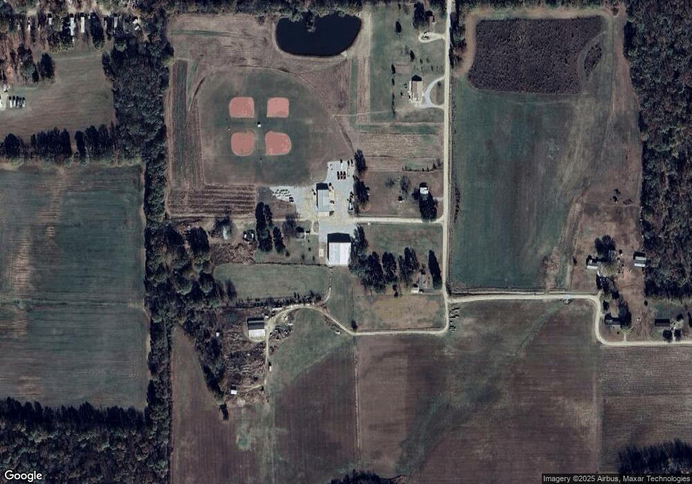 690 County Road 111, Bono, AR 72416 - photo 1