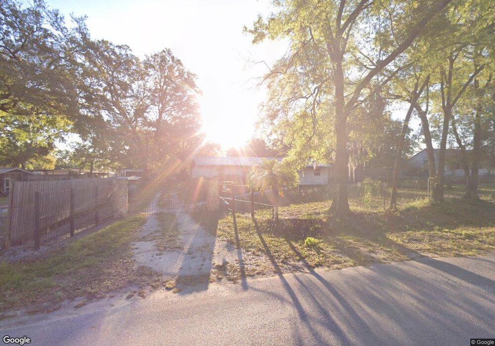 5103 Clewis Ave, Tampa, FL 33610 - photo 1