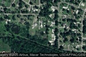 12111 Erwin Ave, Port Allen, LA 70767