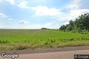 11248 State Highway 118, Turrell, AR 72384