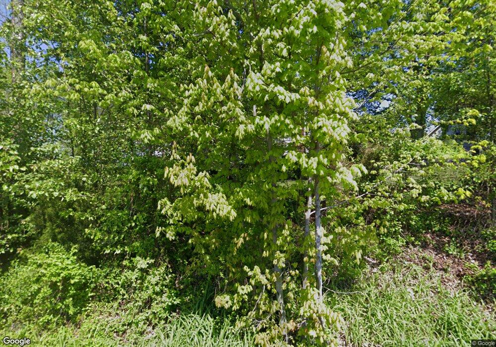 107 Tunnel Hill Rd, Georgetown, IN 47122 - photo 1