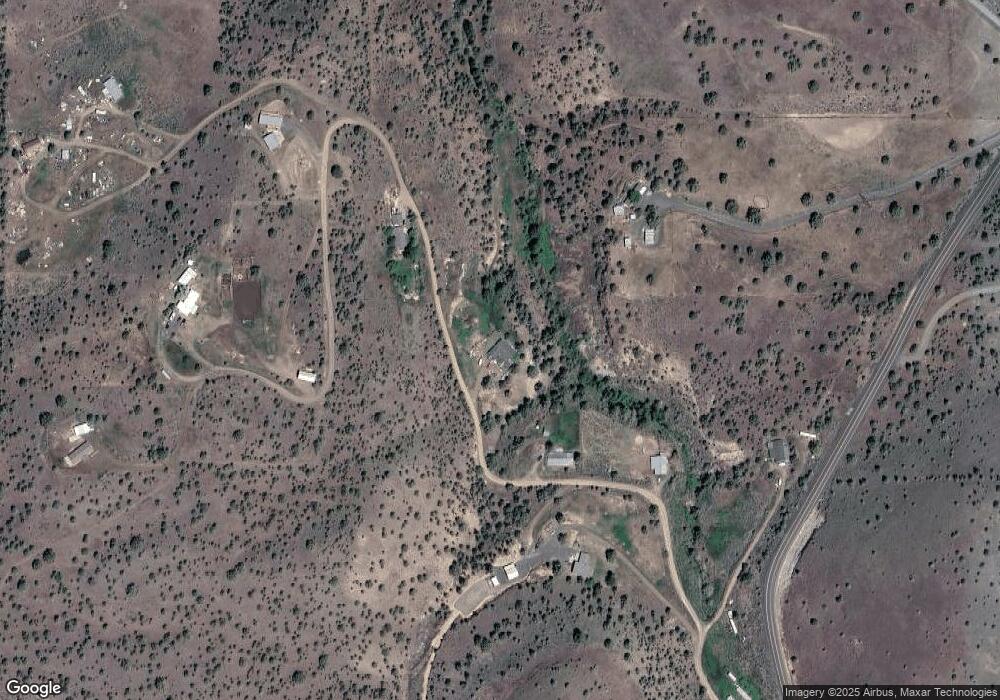 27567 Bumpy Rd, John Day, OR 97845 - photo 1